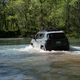 Illustration for article titled Easter Weekend in the Ozarks
